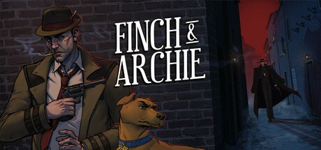 Games like Finch & Archie