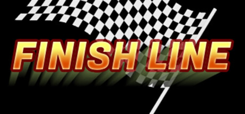 FINISHLINE Image