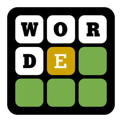 Worde: Daily & Unlimited Image