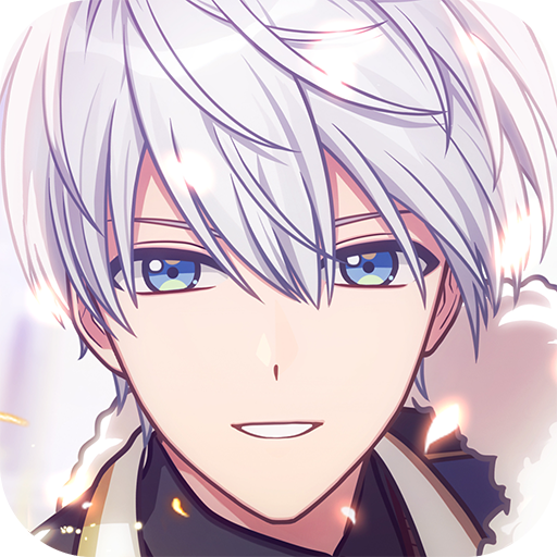 Games like 魔法使いの約束