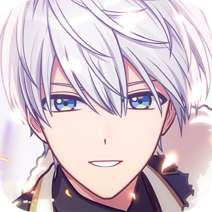 魔法使いの約束 Image