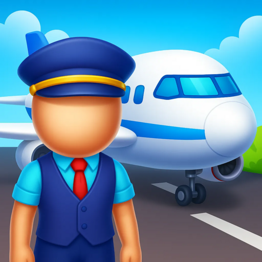 Games like Terminal Master - Bus Tycoon