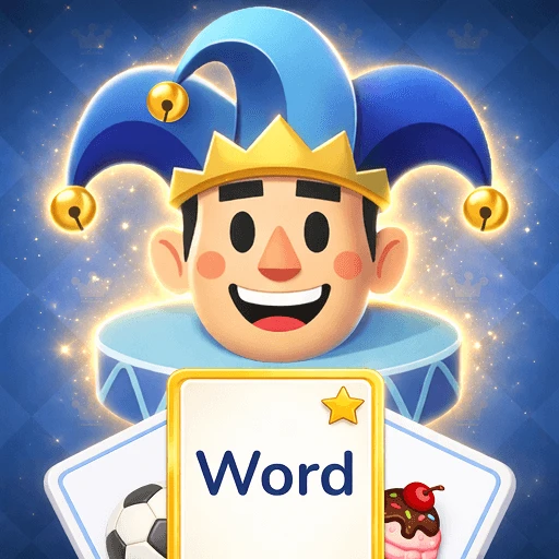 Games like Word Solitaire: Card Adventure