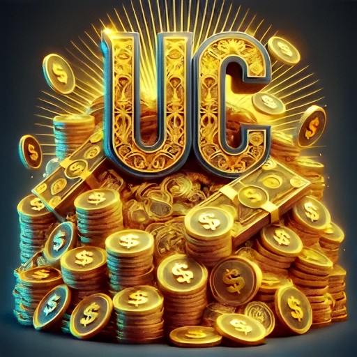 Games like UC Case Simulator