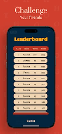 Photo Memory: Brain Training screenshot