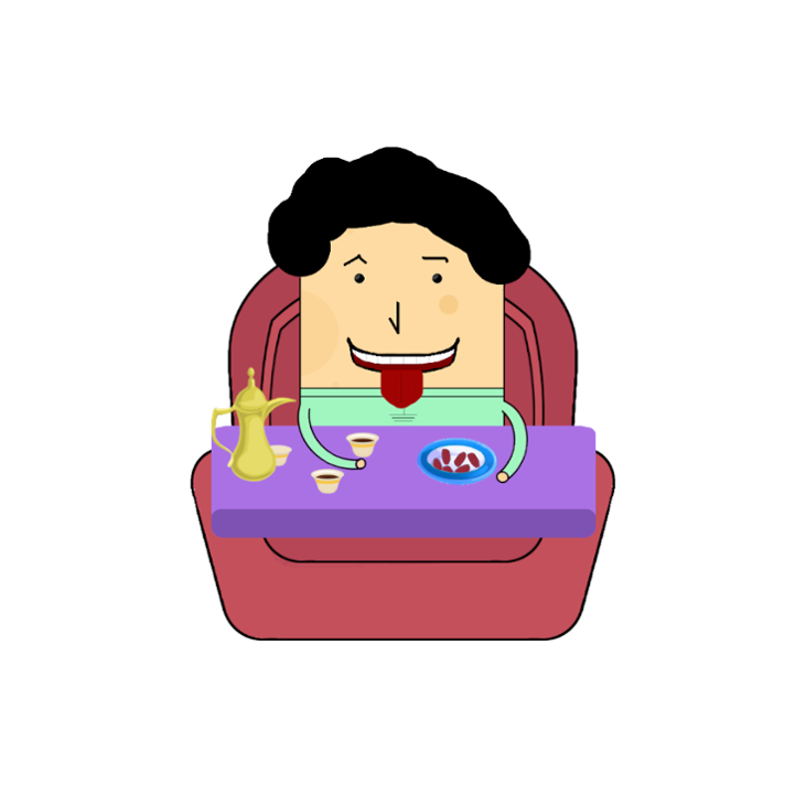 Games like Abdo VS Abdo