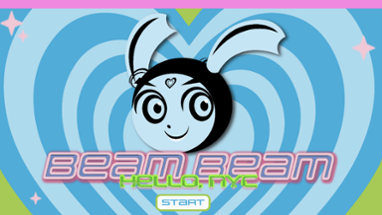 BEAMBEAM_NYC Image