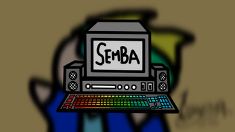 Bet And Earn screenshot