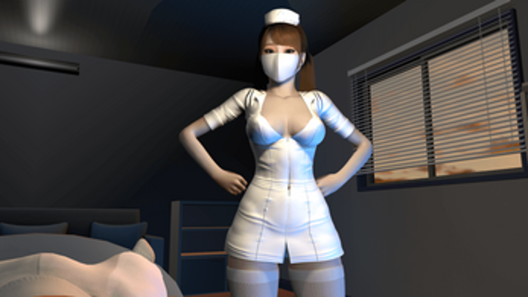 Bloodhounds screenshot