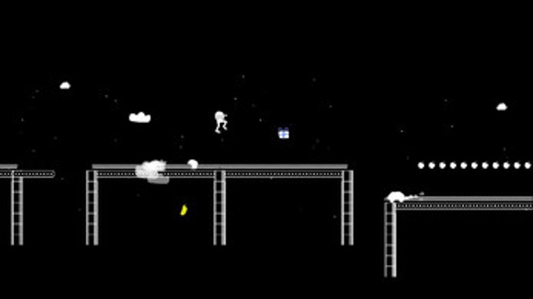 Bridge Mania Image