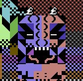 Games like Bring back my bones 4k