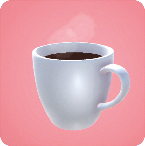 Games like Chill Coffee