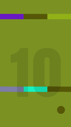 Colors! screenshot