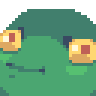 Games like Combats & Collections