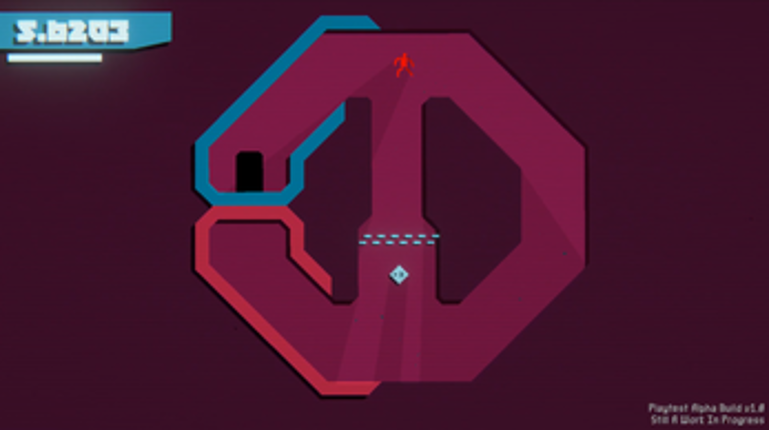 Deadline Image