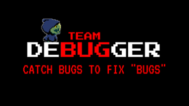 Debugger (SRS Version) Image