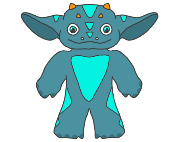 Games like Die Reise des kleinen Grifflies