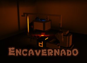 Encavernado Image