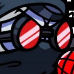 Games like Fnf vs hank high effort android