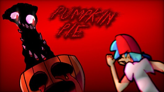 Games like FNF - Vs. Pulp Full Week