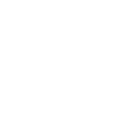 GHOSTS IN SPACE Image