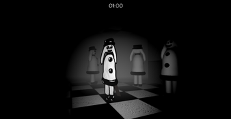 Grimit screenshot