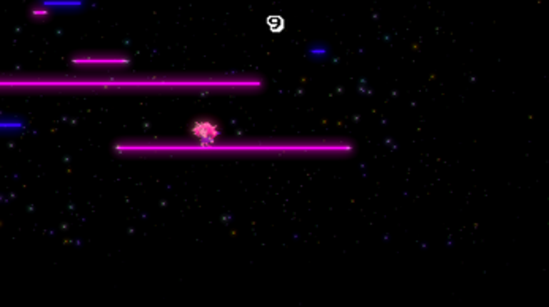 Harry Hurry Up-Down-Left-Right! Image