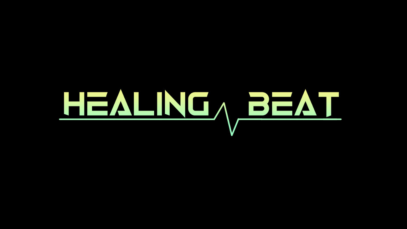 Games like Healing Beat