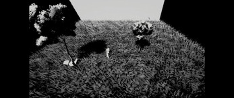 HeartBeat screenshot