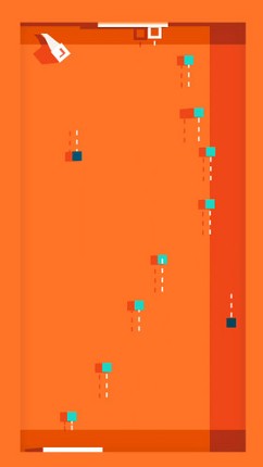 Hecticube (2015) screenshot