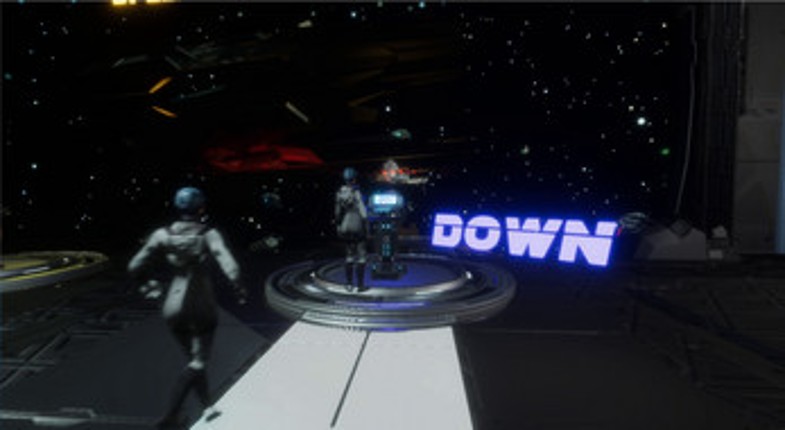 Mission: Strike at Midnight screenshot