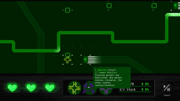 packet.Breach() Image