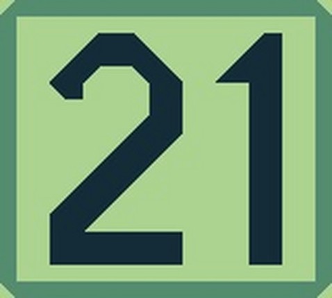 Pocket Planning Poker Image