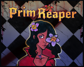 Prim Reaper Image