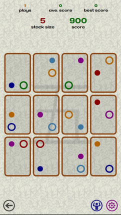 Roku-En screenshot