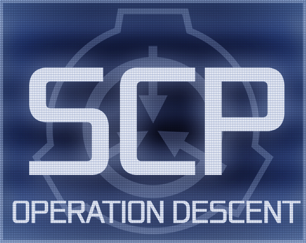 Games like SCP: Operation Descent