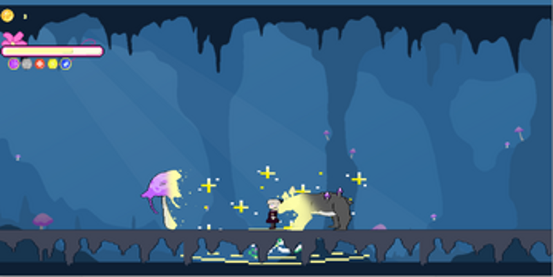ScytheStory Image
