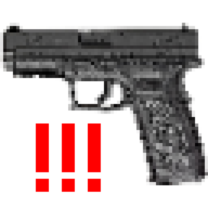 Games like shootyshoot