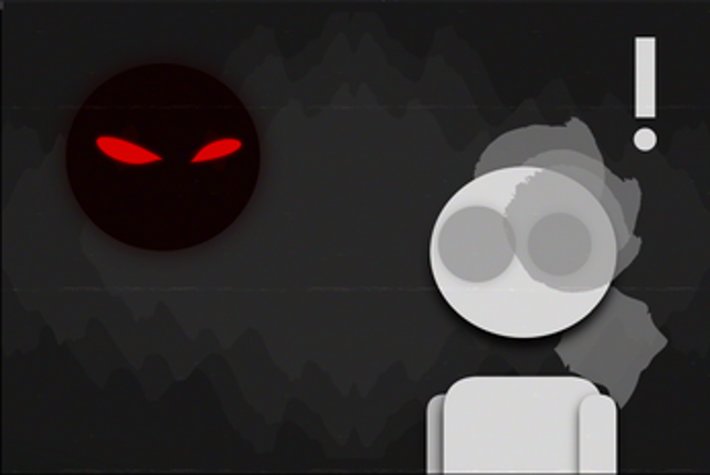 Sinner's Labyrinth [BETA] Image
