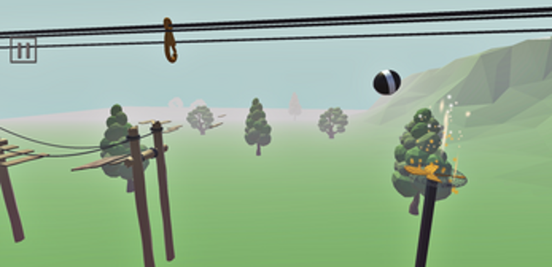 Smart Move 2 screenshot