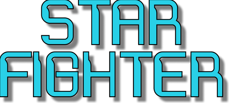 Star Fighter Image