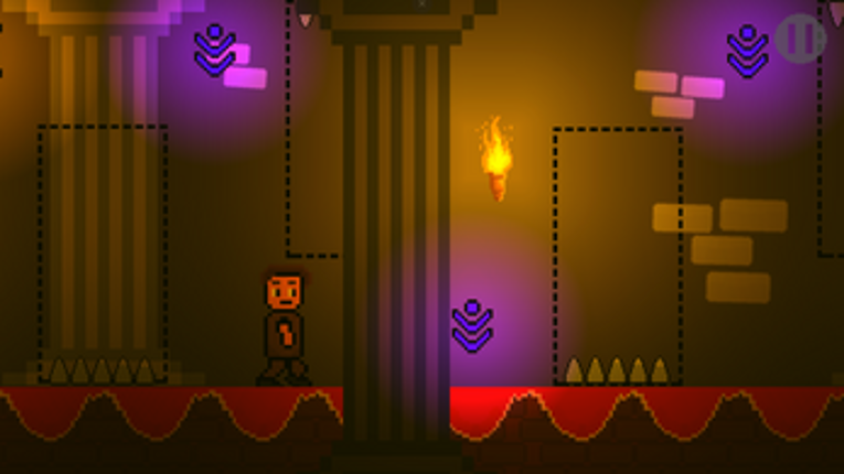 Switch Adventure Image