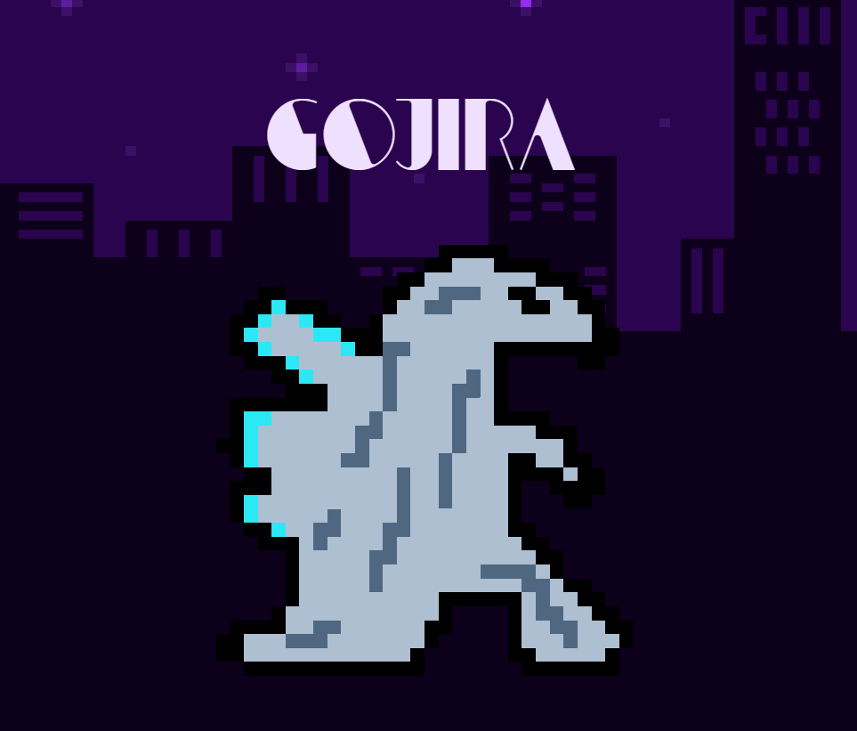 Games like The Worlds Best Kaiju