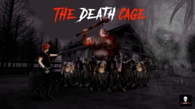 The Death Cage Image