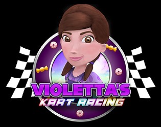 Games like Violettas Kart Racing