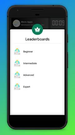 Minesweeper Pro Image