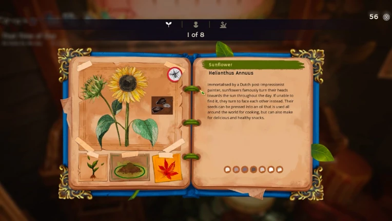 Garden Life - Garden Party Edition screenshot