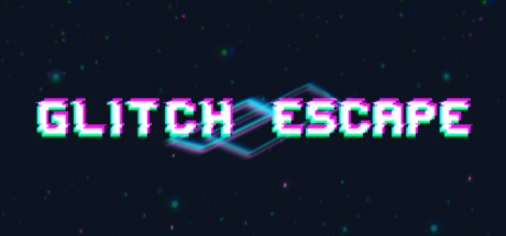 Games like Glitch Escape