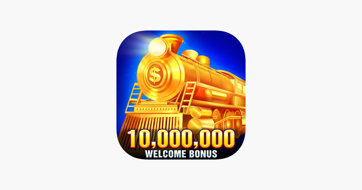 Games like Golden Slots:Vegas Casino Game