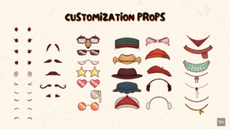 Graveyard Inn screenshot